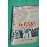 Picture 1 of 1 for A000-40855