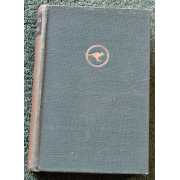 Picture 2 of 7 for A000-42232