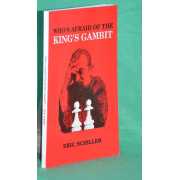 Picture 1 of 1 for A000-42471