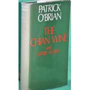 Picture 1 of 1 for A000-44610