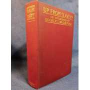 Picture 1 of 7 for AU00-23699