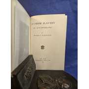 Picture 2 of 7 for AU00-23699