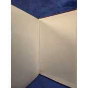 Picture 3 of 7 for AU00-23699