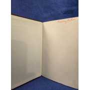 Picture 4 of 7 for AU00-23699