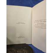 Picture 5 of 7 for AU00-23699