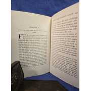 Picture 6 of 7 for AU00-23699