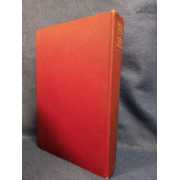 Picture 7 of 7 for AU00-23699