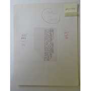 Picture 2 of 2 for M002-04786