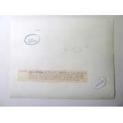 Picture 2 of 2 for M002-05422