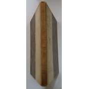 Picture 3 of 3 for M002-09439