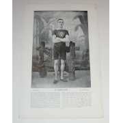 Picture 1 of 2 for M002-10820