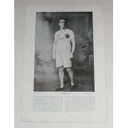 Picture 2 of 2 for M002-10820
