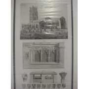 Picture 3 of 3 for M002-20305