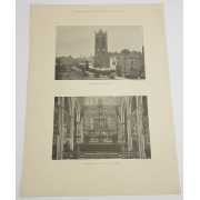 Picture 2 of 2 for M002-28044