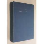Picture 1 of 2 for M002-30460