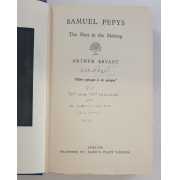 Picture 2 of 2 for M002-30460