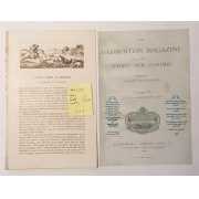 Picture 1 of 3 for M002-51503