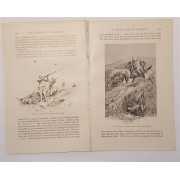 Picture 2 of 3 for M002-51503