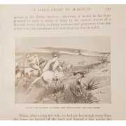 Picture 3 of 3 for M002-51503