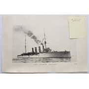 Picture 1 of 2 for M002-51575