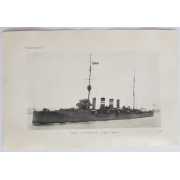 Picture 2 of 2 for M002-51575