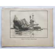 Picture 1 of 2 for M002-51927