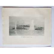 Picture 2 of 2 for M002-51927