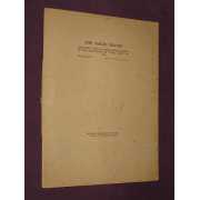 Picture 1 of 2 for B009-3409