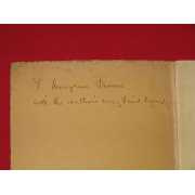 Picture 2 of 5 for B009-3786