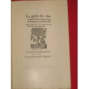 Picture 4 of 5 for B009-3786