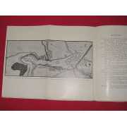 Picture 5 of 5 for B009-3786