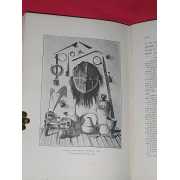 Picture 5 of 5 for B009-3997
