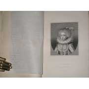 Picture 4 of 5 for B009-4047