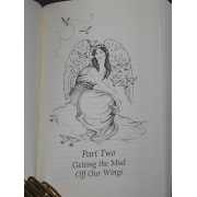 Picture 3 of 5 for B009-4288