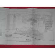 Picture 2 of 5 for B009-4443