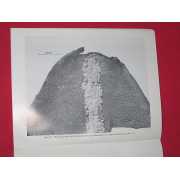 Picture 3 of 5 for B009-4443