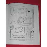 Picture 4 of 5 for B009-4443