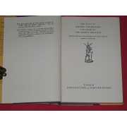 Picture 2 of 3 for B009-4514