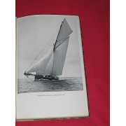Picture 3 of 6 for B009-4652