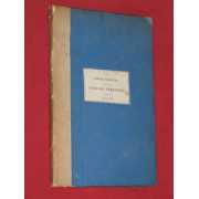Picture 1 of 5 for B009-THG00068