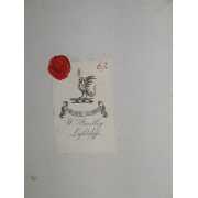 Picture 2 of 5 for B009-THG00068