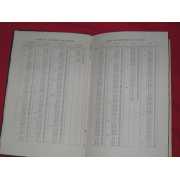 Picture 4 of 5 for B009-THG00068