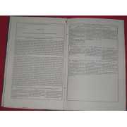 Picture 5 of 5 for B009-THG00068