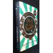 Picture 1 of 2 for DI00-dscf11855