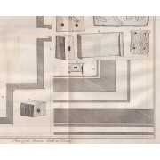 Picture 1 of 2 for CI00-156784