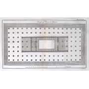 Picture 1 of 3 for CI00-156801