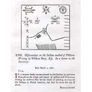 Picture 1 of 1 for CI00-156817