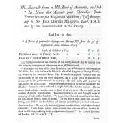 Picture 1 of 1 for CI00-158282