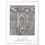 Picture 1 of 2 for CI00-166889