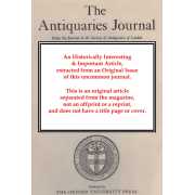 Picture 1 of 1 for CI00-224047